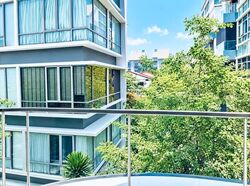 Aura 83 (D15), Apartment #635601941